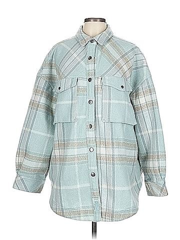 We the Free Jacket (view 1)