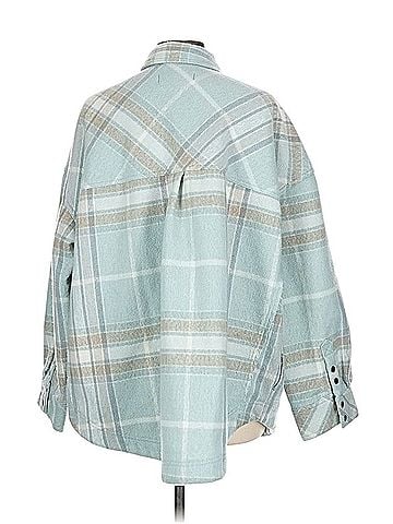 We the Free Jacket (view 2)