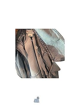 Belle & Bloom Denim Jacket (view 2)