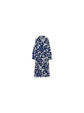 H&M Casual Dress (view 1)