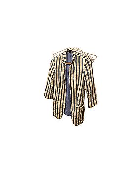 Express Blazer (view 2)