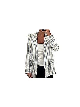 H&M Blazer (view 1)