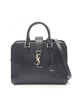 Yves Saint Laurent Handbags On Sale Up To 90% Off Retail | ThredUp