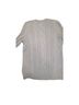 Eddie Bauer Blue Pullover Sweater Size XS - photo 2