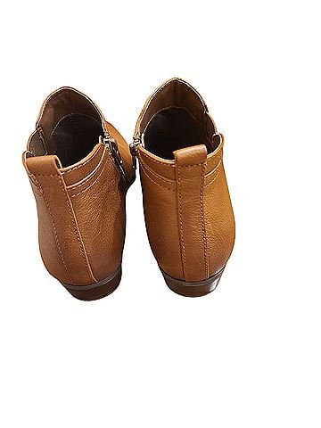Naturalizer Ankle Boots (view 2)
