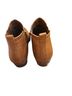 Naturalizer Brown Ankle Boots Size 7 1/2 - photo 2