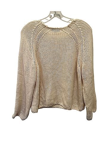 Hyfve Pullover Sweater (view 2)