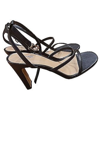 Mix No. 6 Heels (view 2)