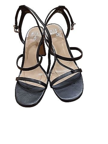 Mix No. 6 Heels (view 1)