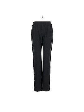 Maje Track Pants (view 1)