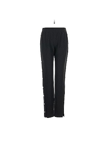 Maje Track Pants (view 1)