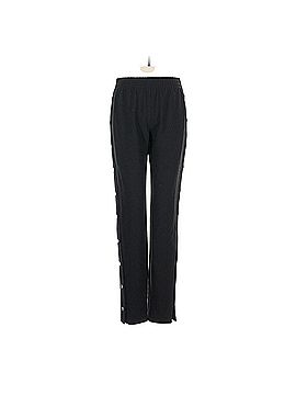 Maje Track Pants (view 2)