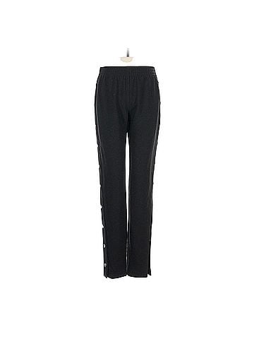 Maje Track Pants (view 2)
