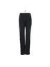 Maje Black Track Pants Size S - photo 2