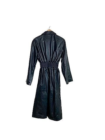 FRAME Trenchcoat (view 2)