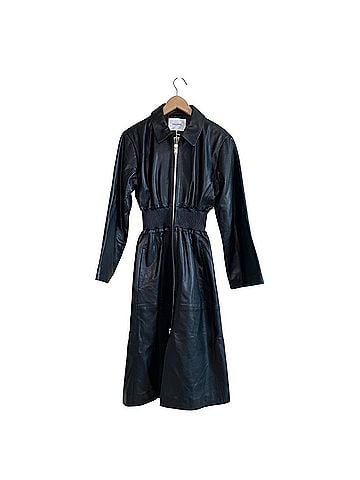 FRAME Trenchcoat (view 1)