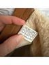 Ugg Brown Boots Size 8 - photo 13