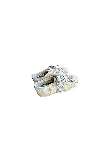 Diesel Sneakers (view 2)