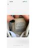 Diesel Multi Color Ivory White Sneakers Size 8 - photo 6