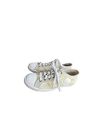 Diesel Sneakers (view 1)