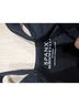 SPANX Solid Black Active Dress Size XS - photo 5