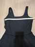SPANX Solid Black Active Dress Size XS - photo 8