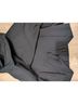 SPANX Solid Black Active Dress Size XS - photo 6