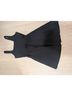 SPANX Solid Black Active Dress Size XS - photo 3