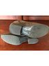 Kenneth Cole Gray Ankle Boots Size 7 - photo 6