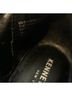 Kenneth Cole Gray Ankle Boots Size 7 - photo 8