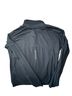 Nike Black Active T-Shirt Size Medium - photo 2