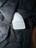 Nike Black Active T-Shirt Size Medium - photo 4