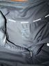 Nike Black Active T-Shirt Size Medium - photo 3