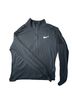 Nike Black Active T-Shirt Size Medium - photo 1