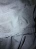 Nike Black Active T-Shirt Size Medium - photo 5