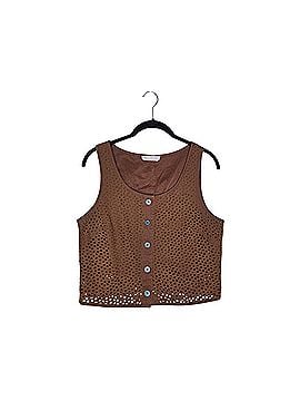 Everlane Sleeveless Top (view 1)