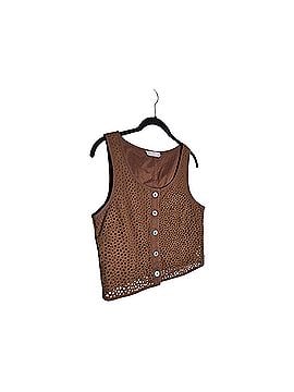 Everlane Sleeveless Top (view 2)