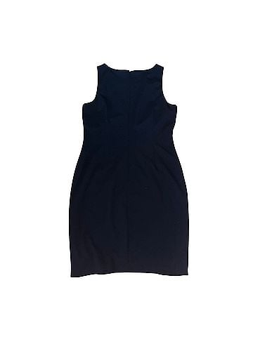 Ivanka Trump Cocktail Dress (view 2)