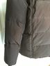 Liz Claiborne Color Block Brown Jacket Size M - photo 6