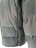 Liz Claiborne Color Block Brown Jacket Size M - photo 12