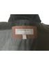 Liz Claiborne Color Block Brown Jacket Size M - photo 3
