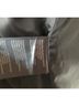 Liz Claiborne Color Block Brown Jacket Size M - photo 8