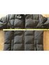Liz Claiborne Color Block Brown Jacket Size M - photo 9