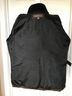 Liz Claiborne Color Block Brown Jacket Size M - photo 7