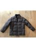 Liz Claiborne Color Block Brown Jacket Size M - photo 11