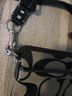 Coach Graphic Gray Crossbody Bag One size - photo 8