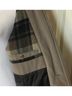 Fleet Street Winter Coat - photo 14
