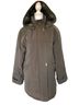 Fleet Street Winter Coat - photo 1