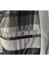 Fleet Street Winter Coat - photo 8