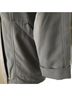 Fleet Street Winter Coat - photo 5